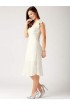 All About You Women's A-line Dress